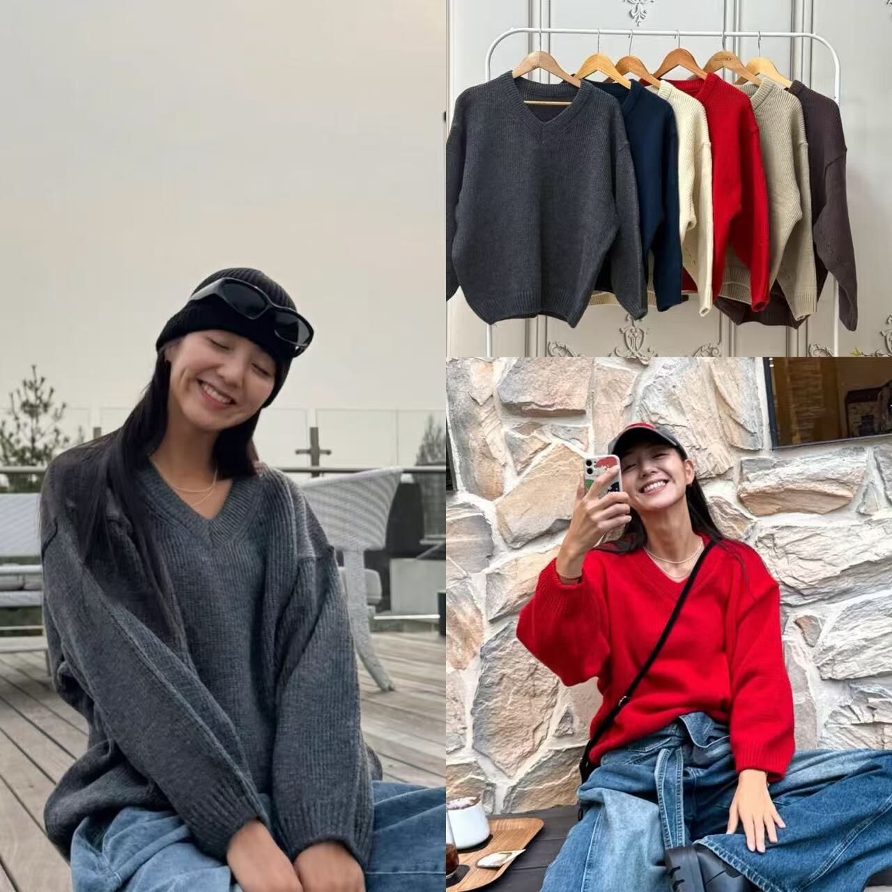 預訂/最抵價 | TOP