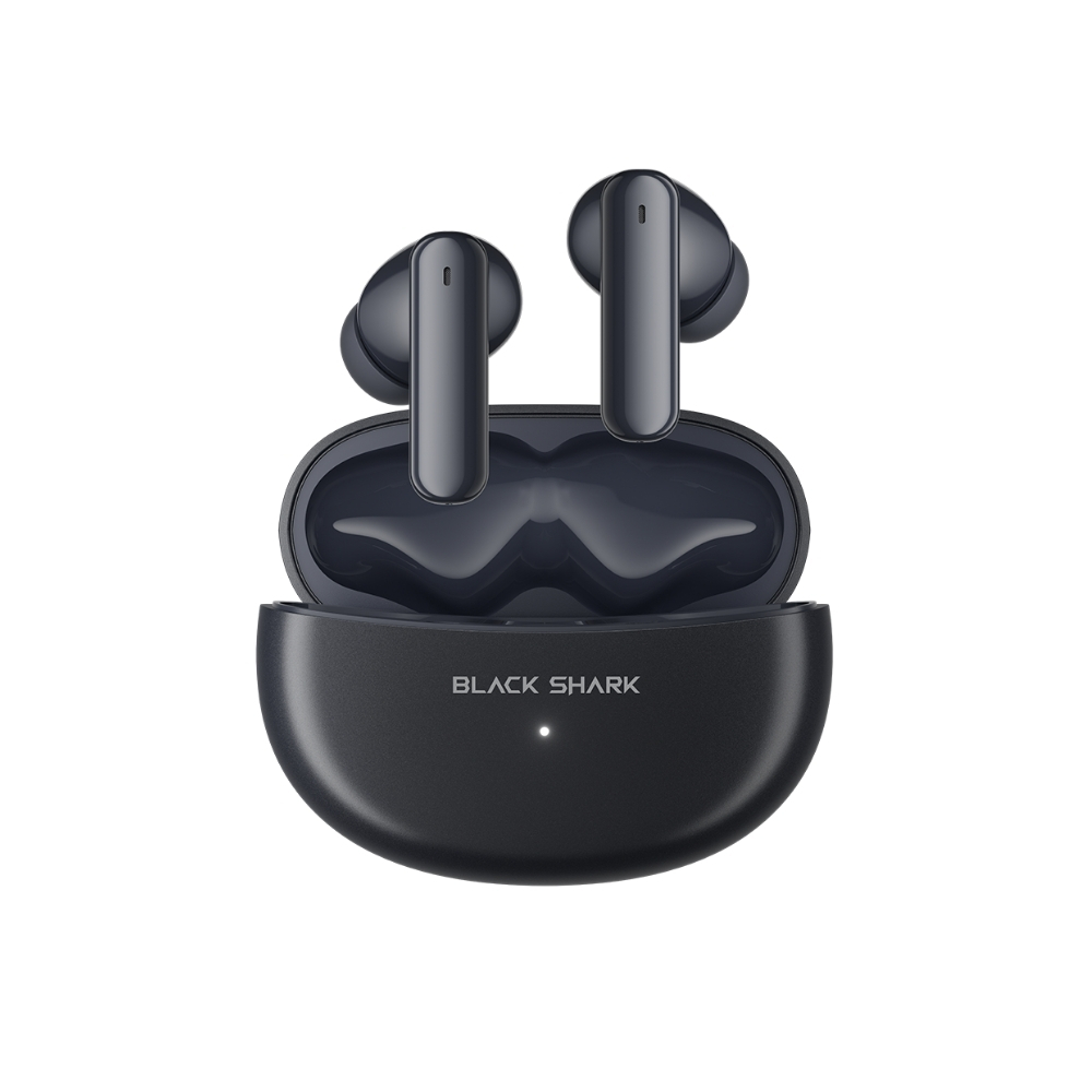 Black Shark T13 真無線藍牙耳機