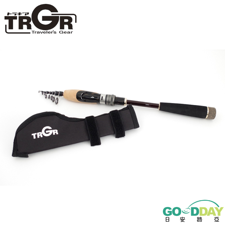 TRGR NOTE SPINNING MODELS