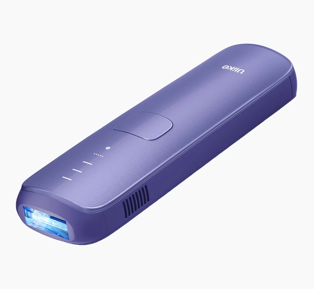4G285 Ulike Air3家用脫毛儀 - 水晶紫