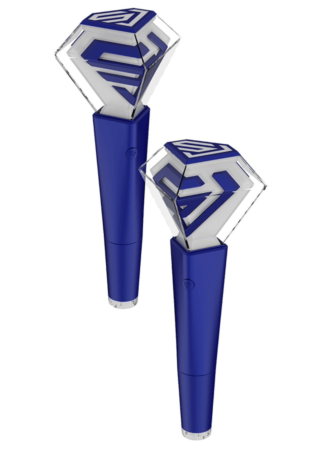 韓國｜SUPER JUNIOR 手燈特別版