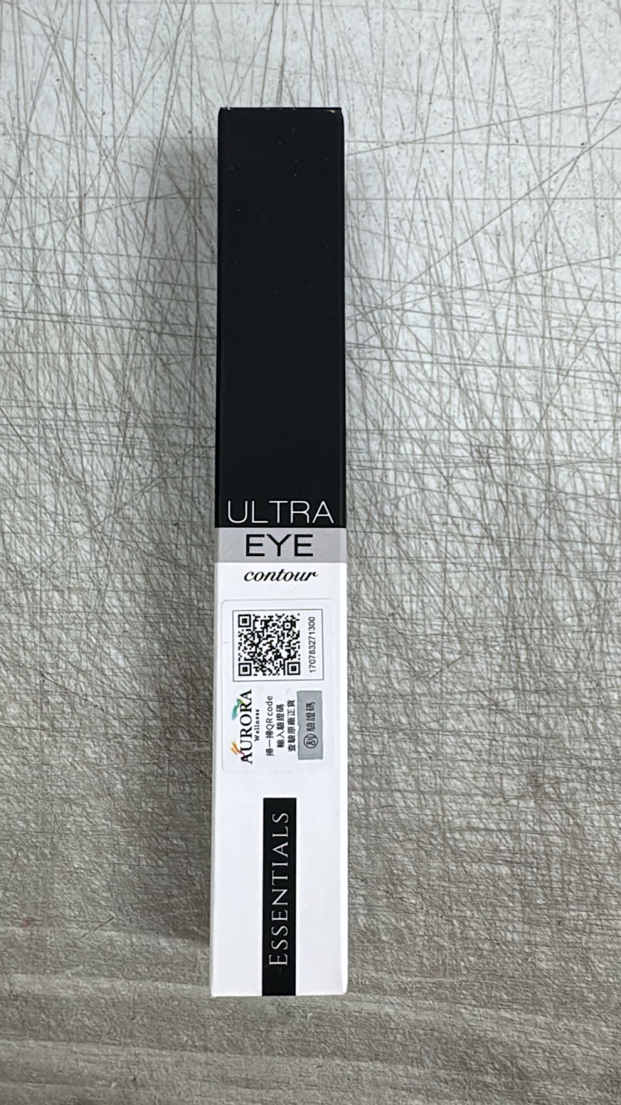 4G023 西班牙IT Pharma 眼霜 20ml Exp. 05/2026