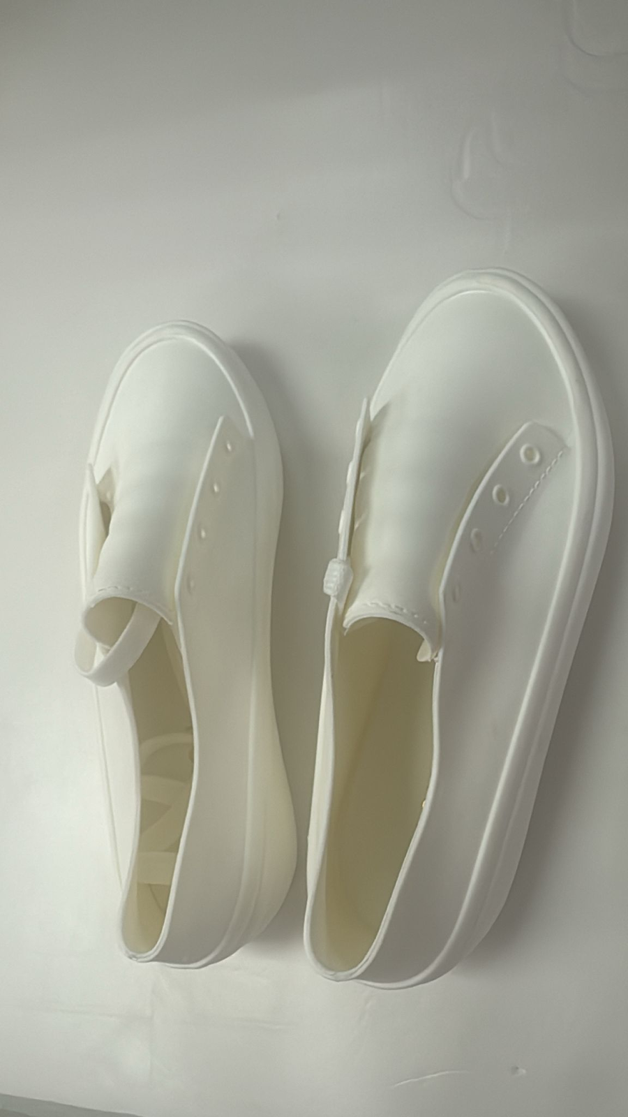 4G041 韓國防水防滑雨鞋