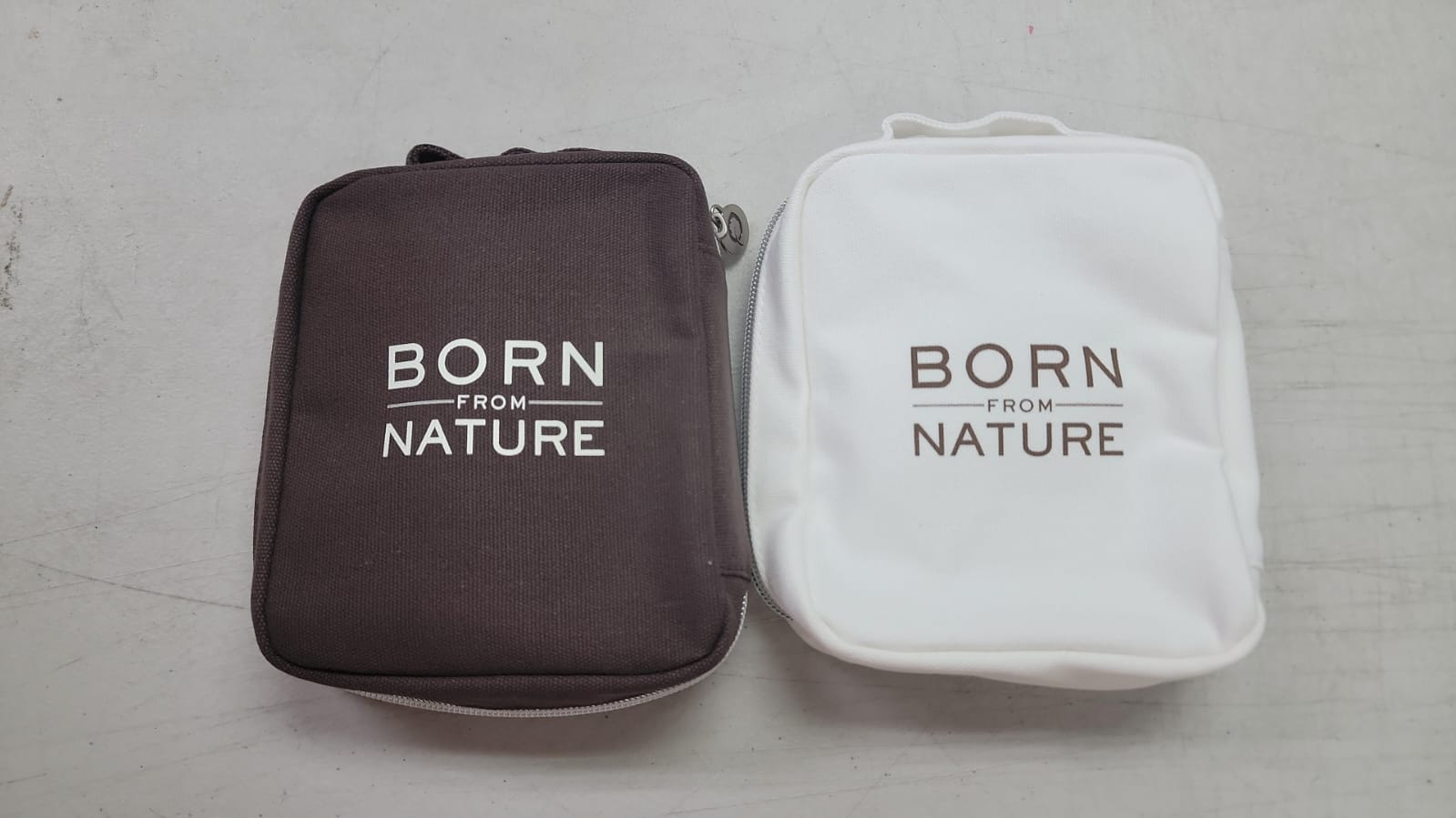 4G055 Escents 網袋