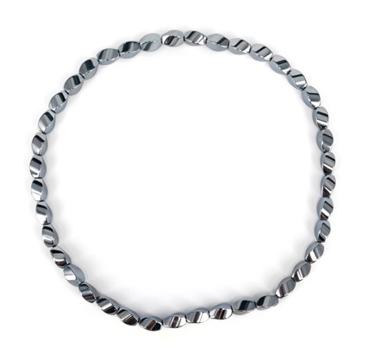 TT008 Dr.Rock DM3 防輻射助眠健康頸鏈 (男款)