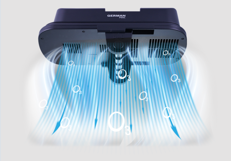 臭氧消毒衣架,衣物消毒設備,德國寶臭氧消毒,家用衣物消毒機,衣櫃臭氧消毒,衣物除味消毒