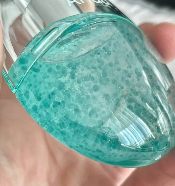 預 購 產 品 (預計 5-7 個工作天到貨)丨ANUA PDRN 膠原保濕膠囊精華噴霧蛋 30mL 100mL