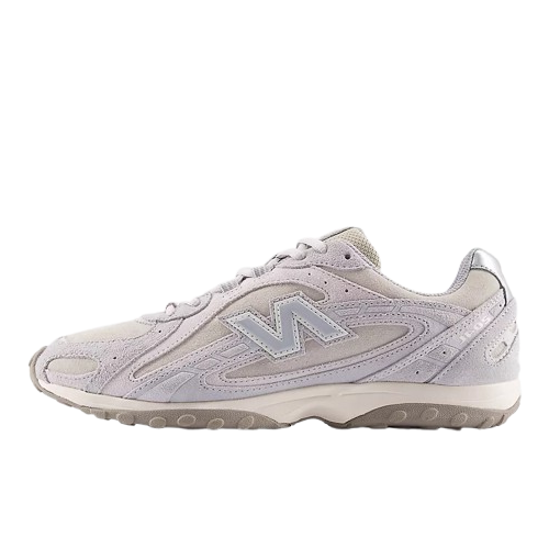 【官網限定】New Balance 204L "ASH" 烏雲 U204L86W I