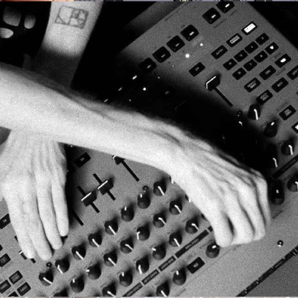 Roland Roland / TR1000 混合數位鼓機 第 5 張圖片｜三峽鼓 / 打擊