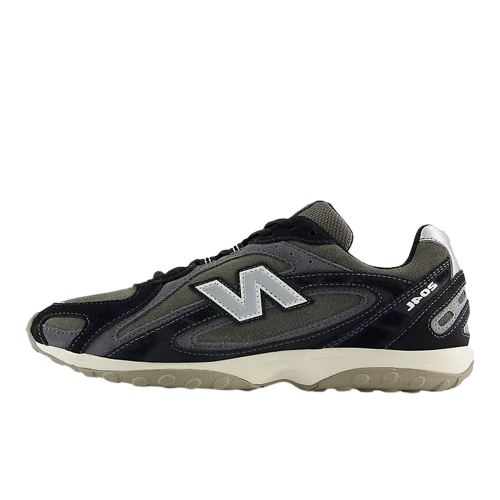 【官網限定】New Balance 204L "MOSS" 青苔 U204L5WZ I