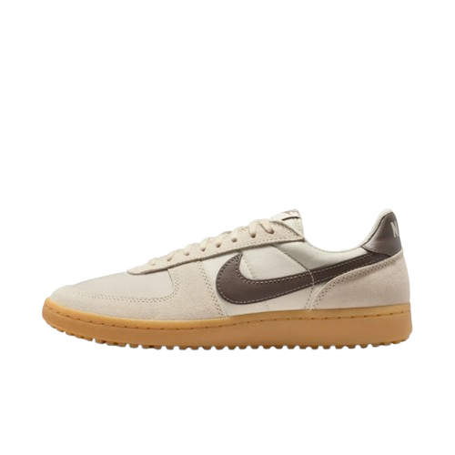 【官網限定】Nike Field General "FLAX" 亞麻 男鞋 HF3165-201 I
