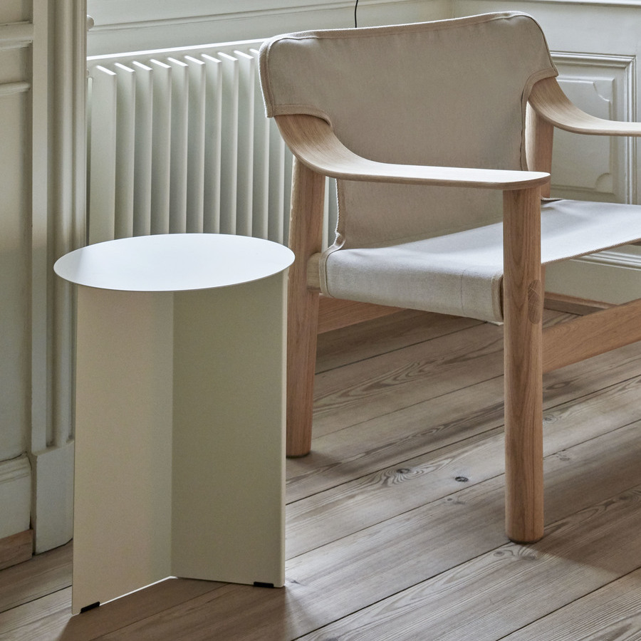 SLIT 摺紙茶几 (高)