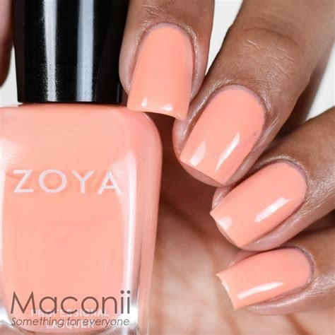 ZOYA - Tulip - ZP839