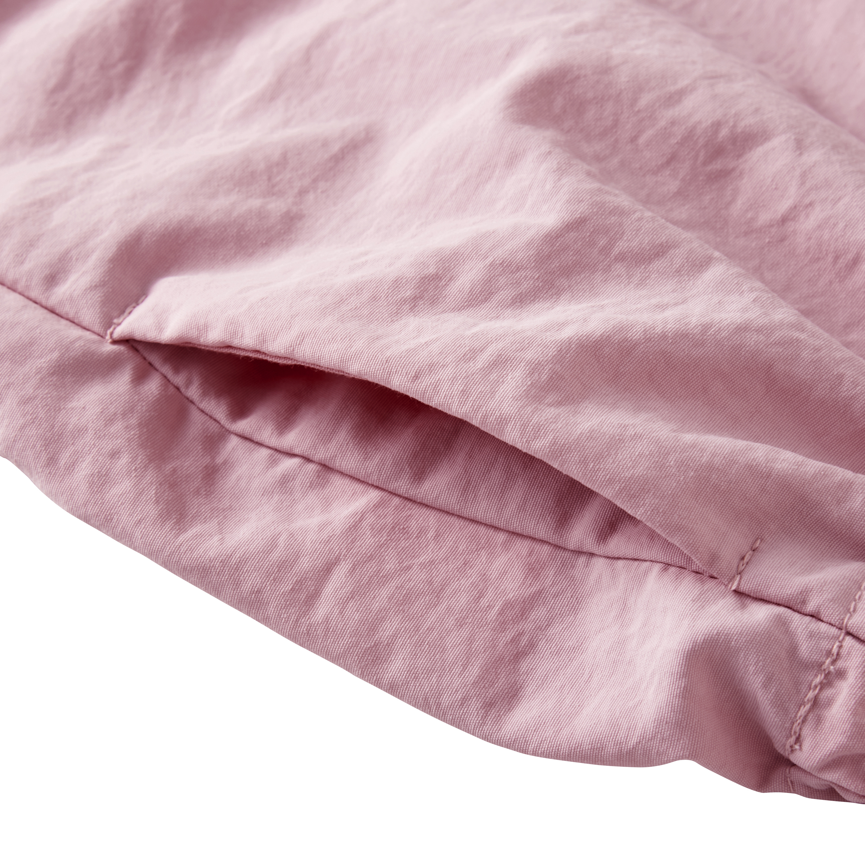 MH 蝴蝶結小兔短褲