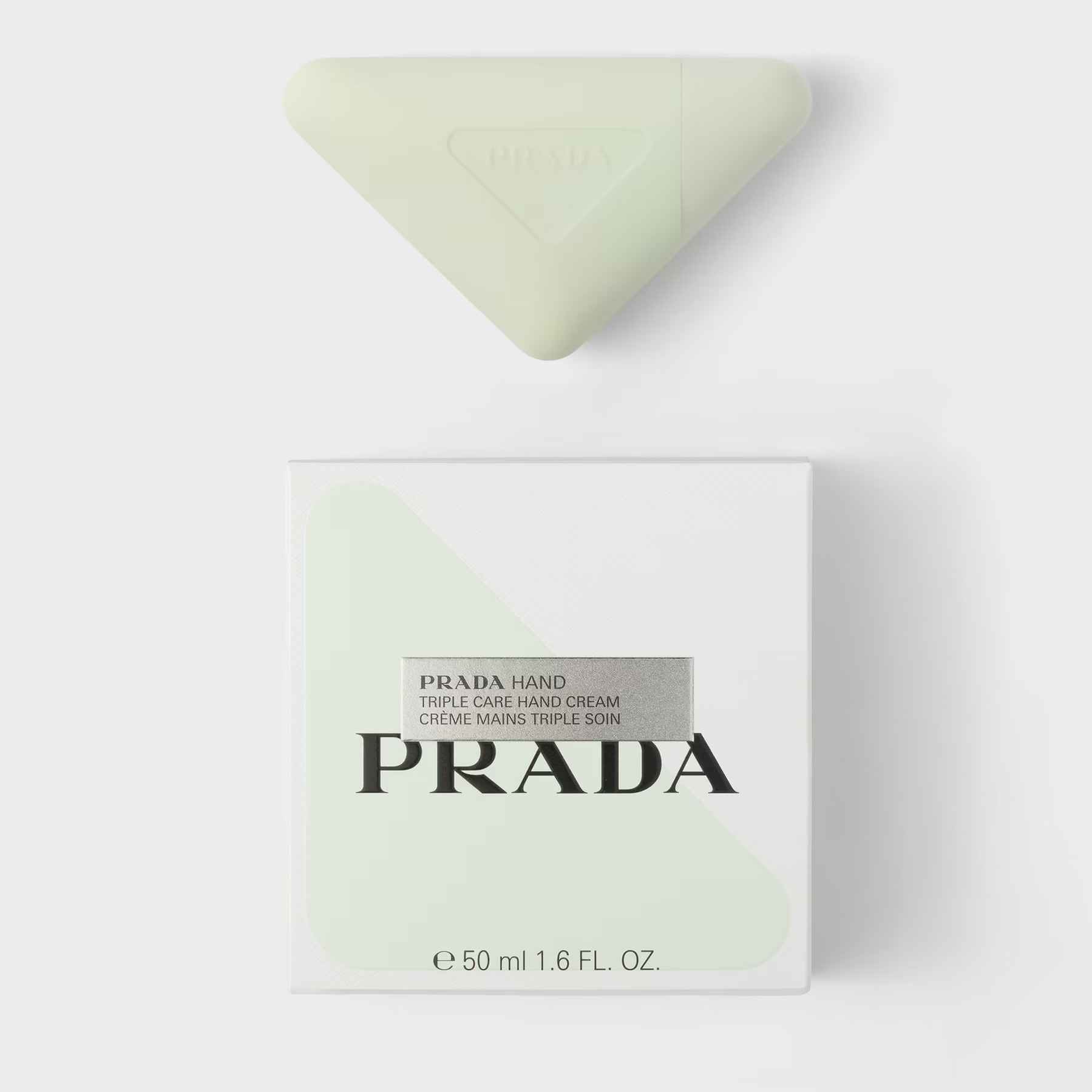 PRADA 護手霜50ml