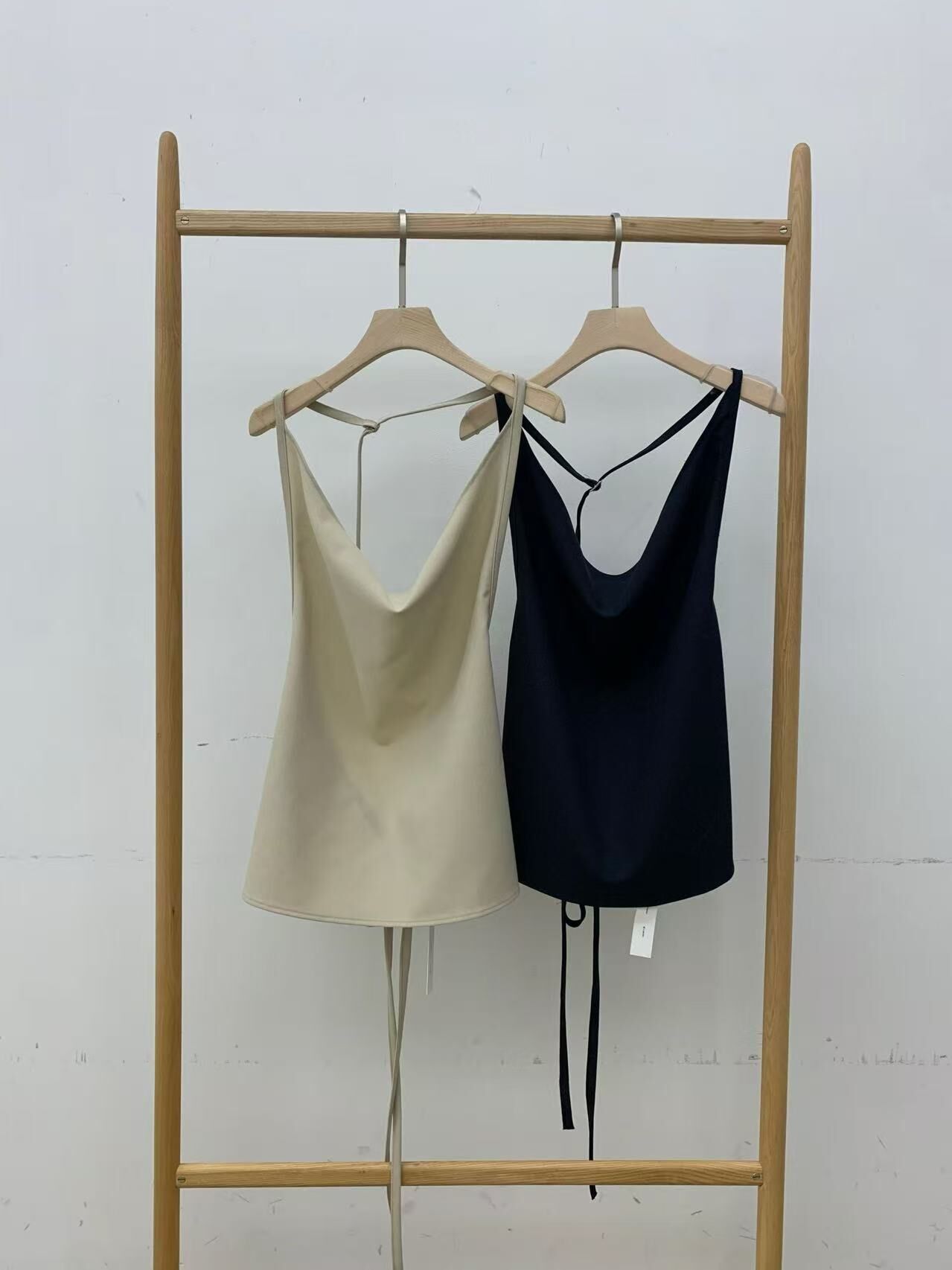 BG2605 Designer Layer Vest