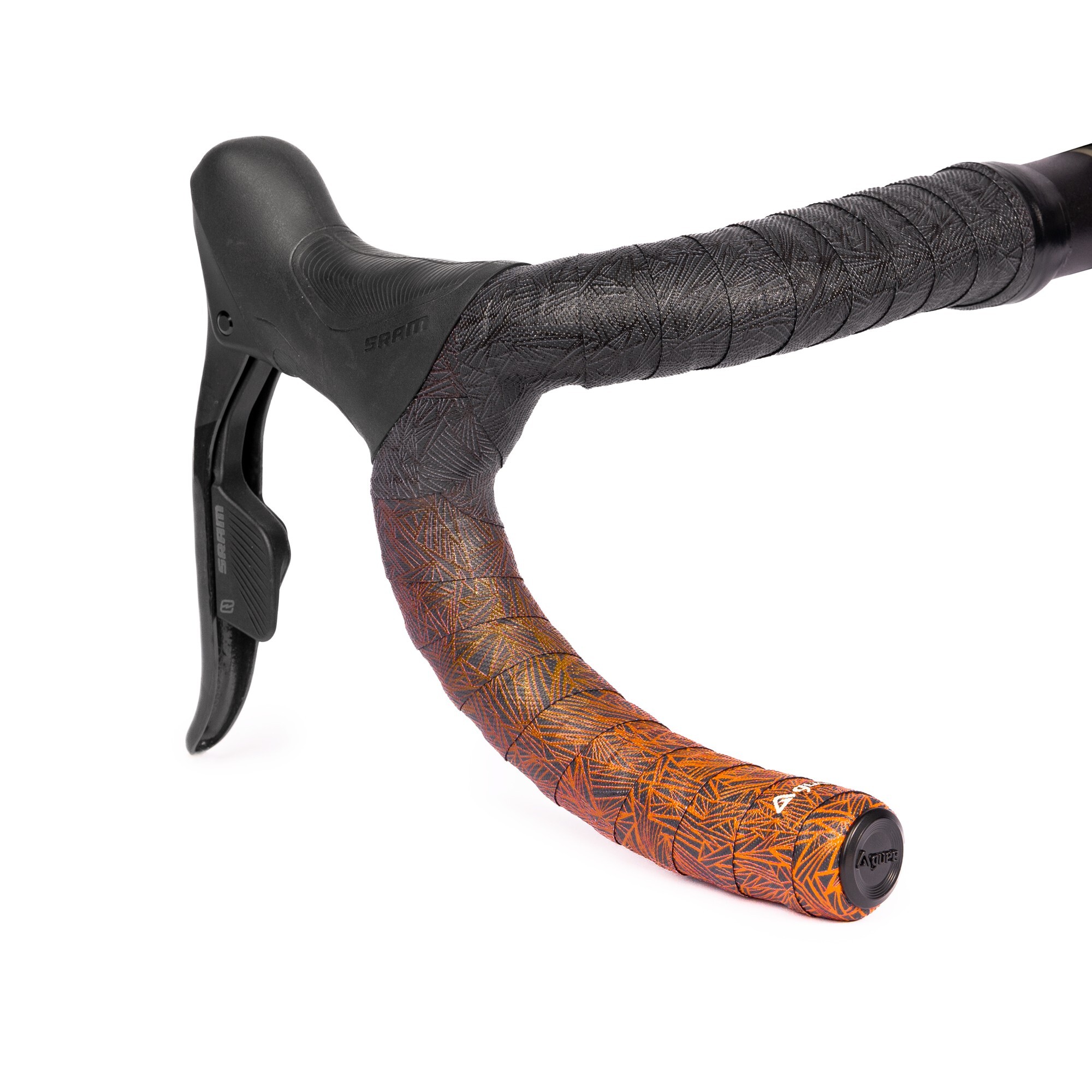 Guee Attitude Fade 漸變系列TPU 公路車 把手帶 防震手把帶 防滑把帶