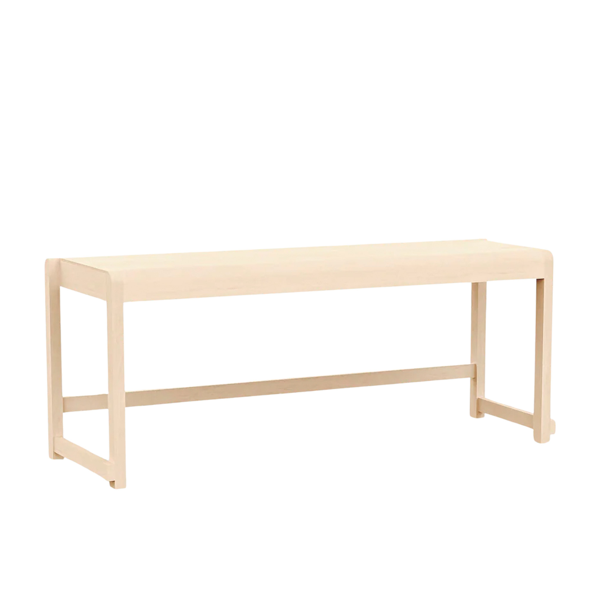 (預購) 01 / 長凳 by FRAMA