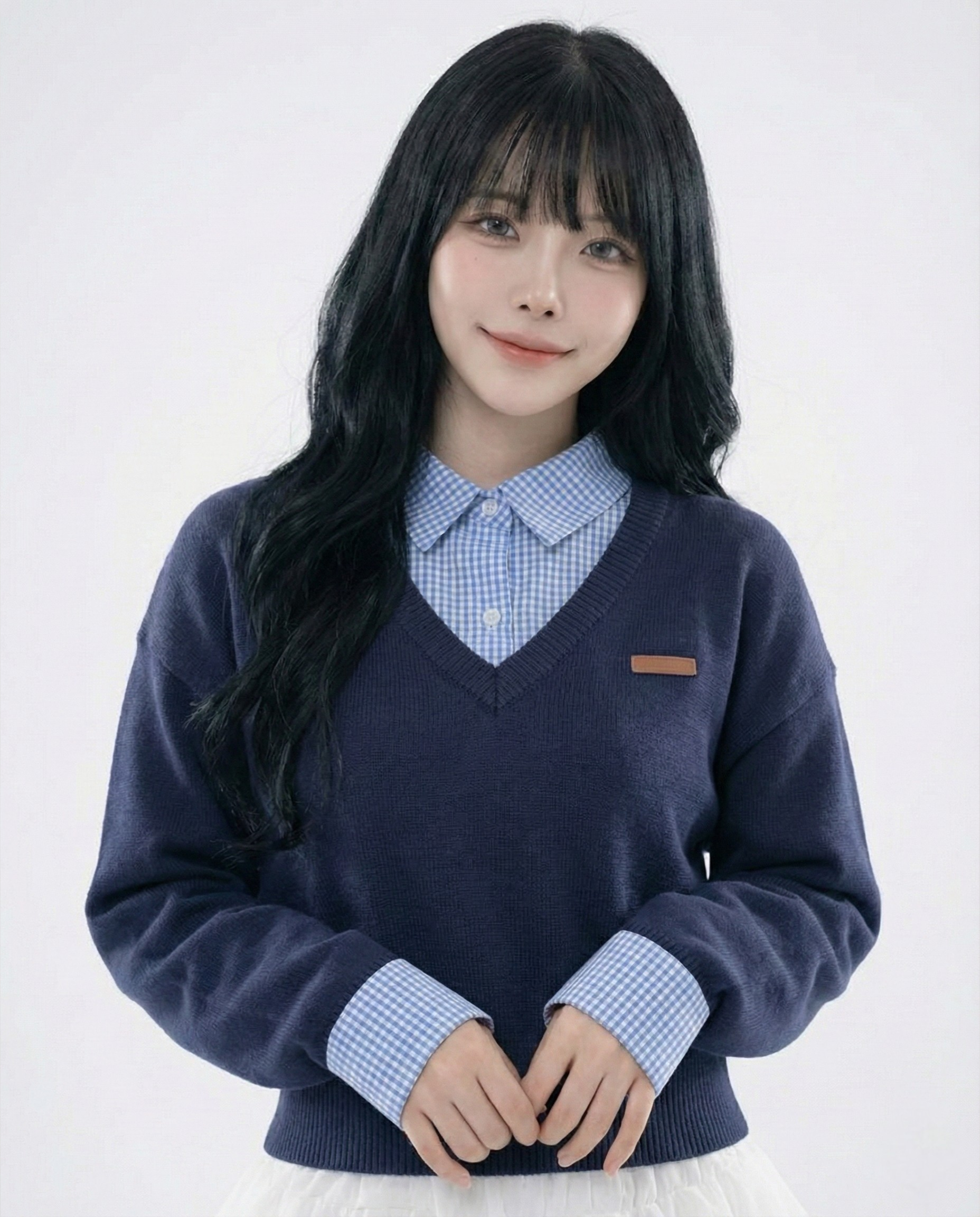 RG Shirt Docking NTPO