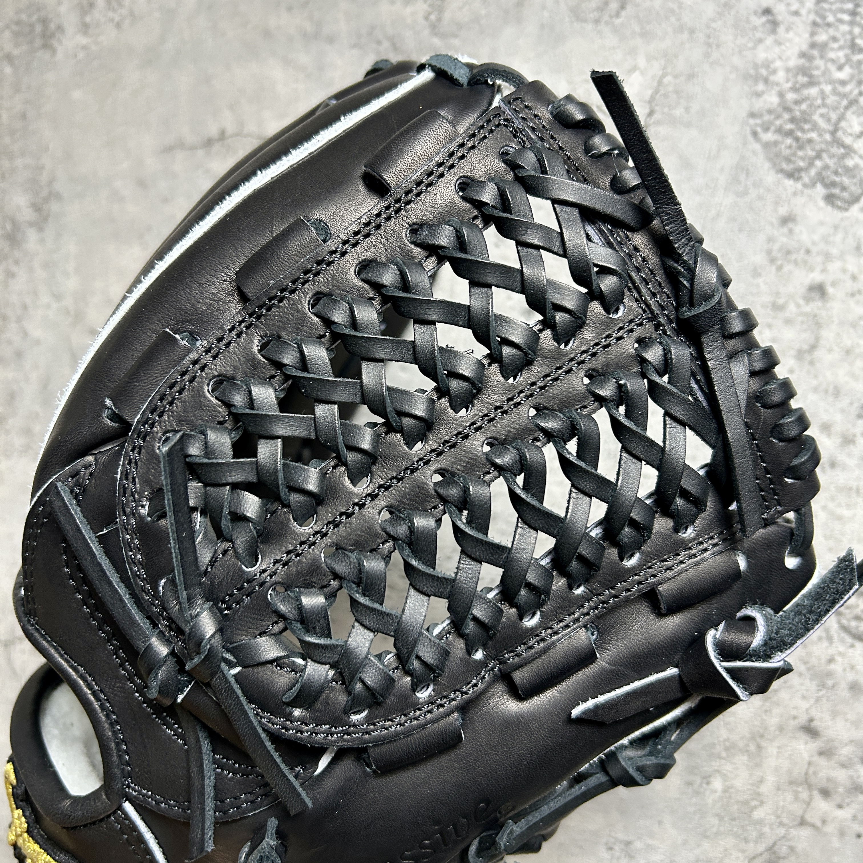 約11.7吋久保田Slugger 硬式內野外野全守備位置兼用KSG-L7