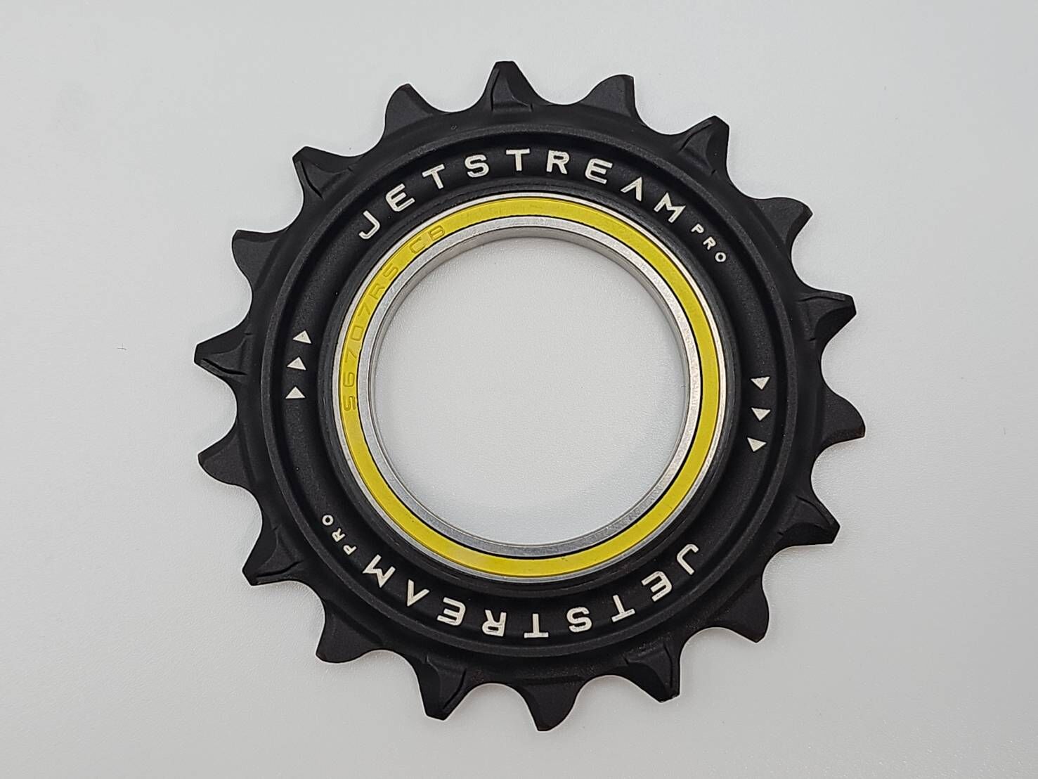 Tripeak 18T 下導輪 11速用 18T下導輪 SHIMANO R7000 R8000 R9100 11S用