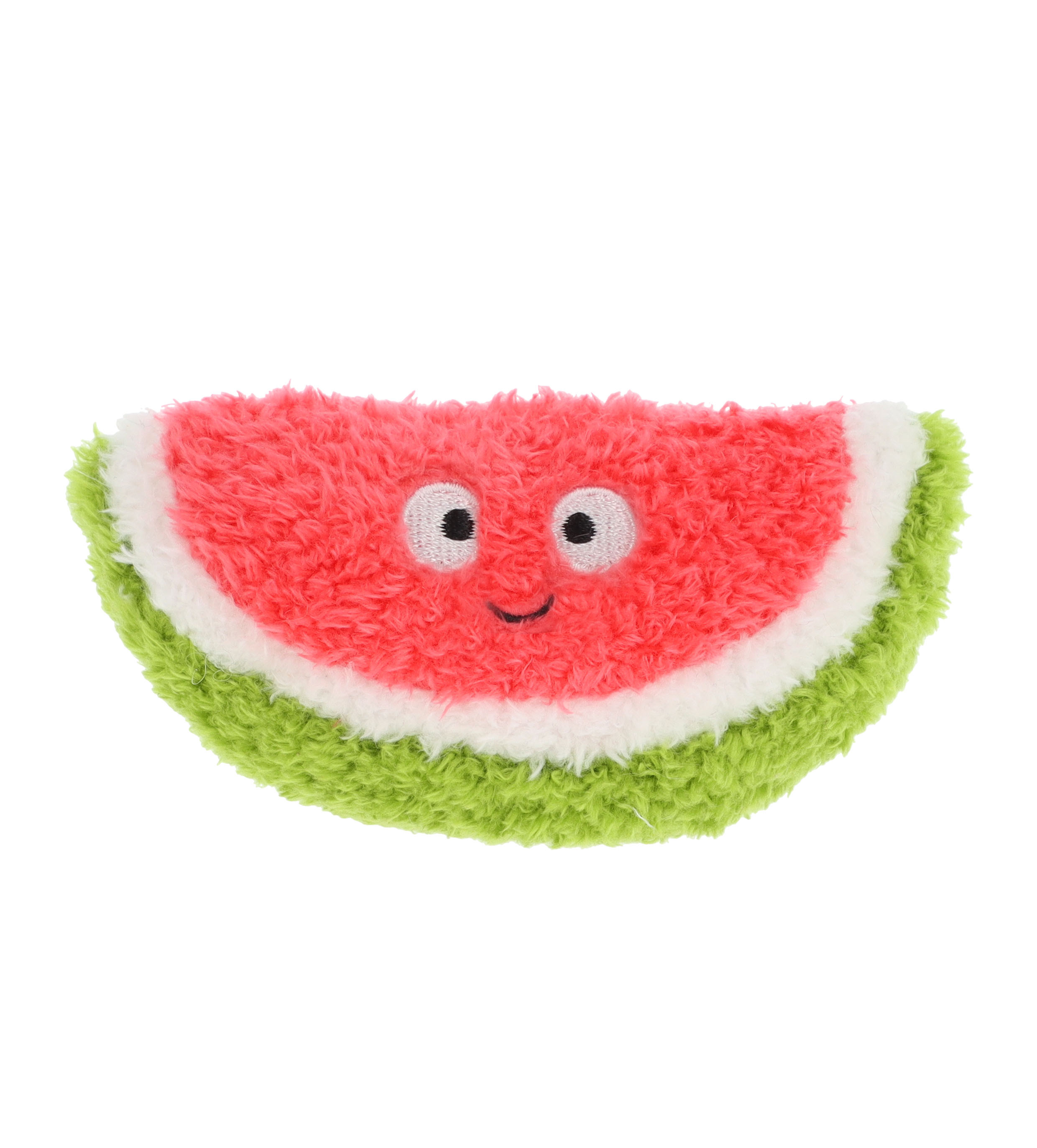 Keel Toys Keeleco Snackies Watermelon 西瓜寶寶