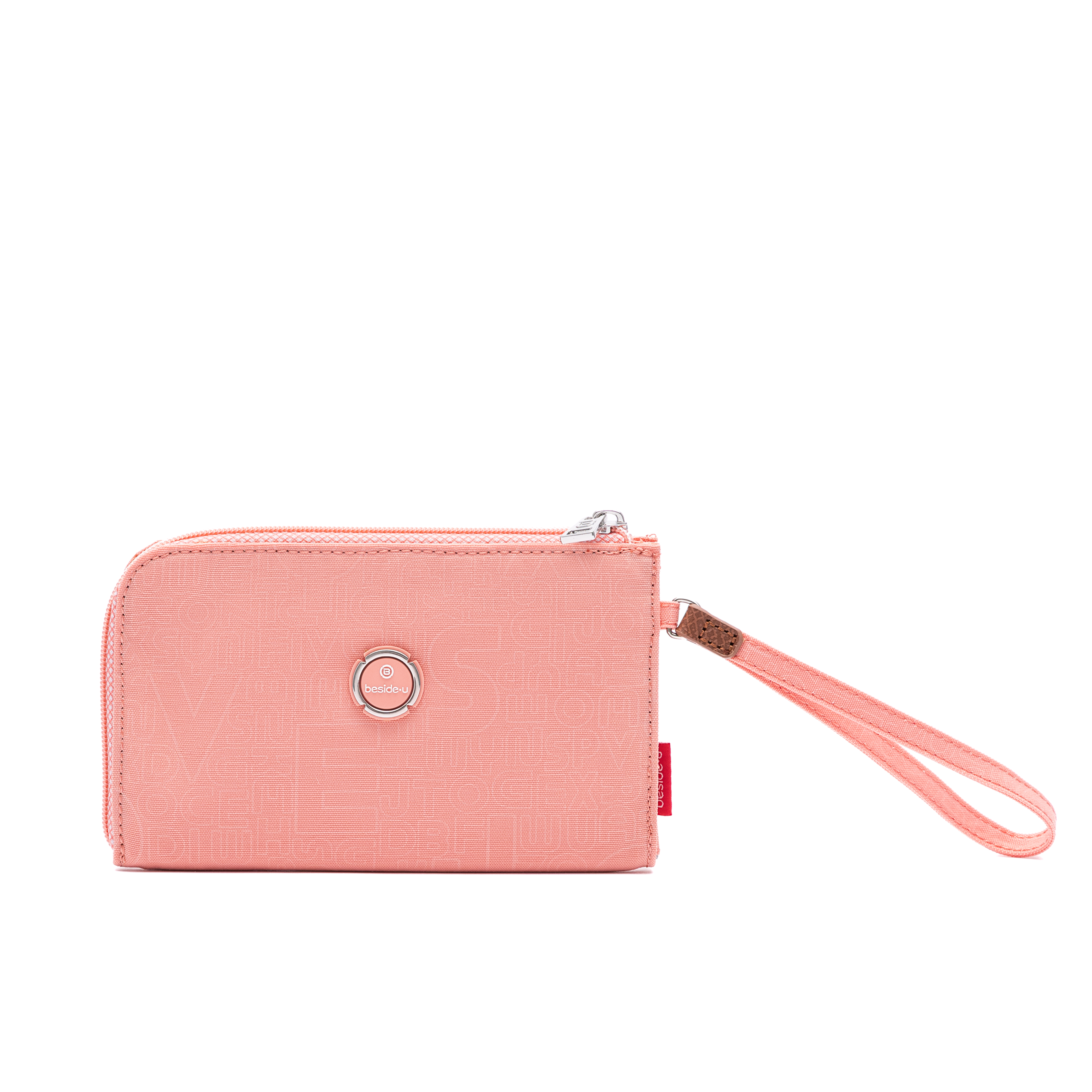 SORBET 多功能收納夾 BFYP2501