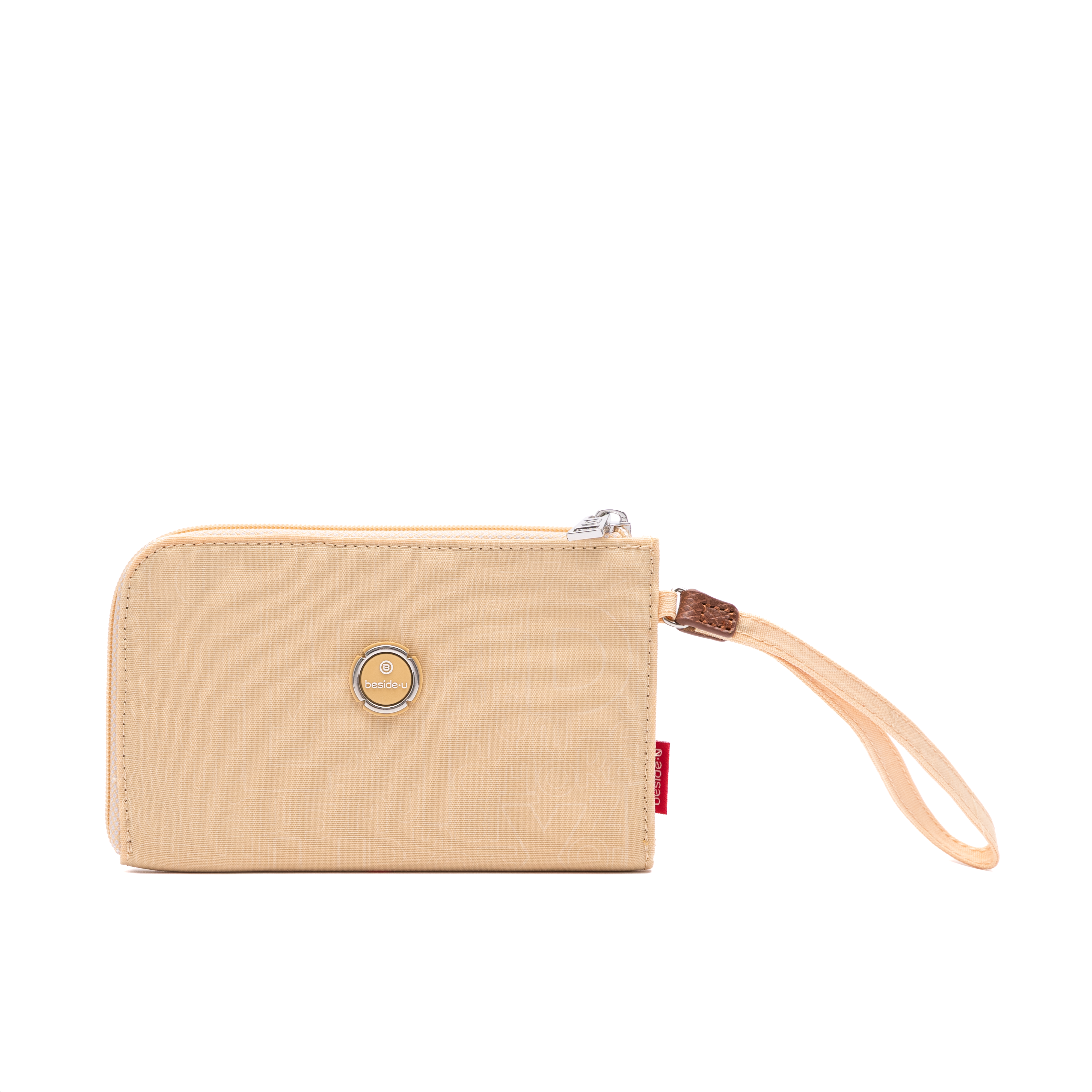 SORBET 多功能收納夾 BFYP2501