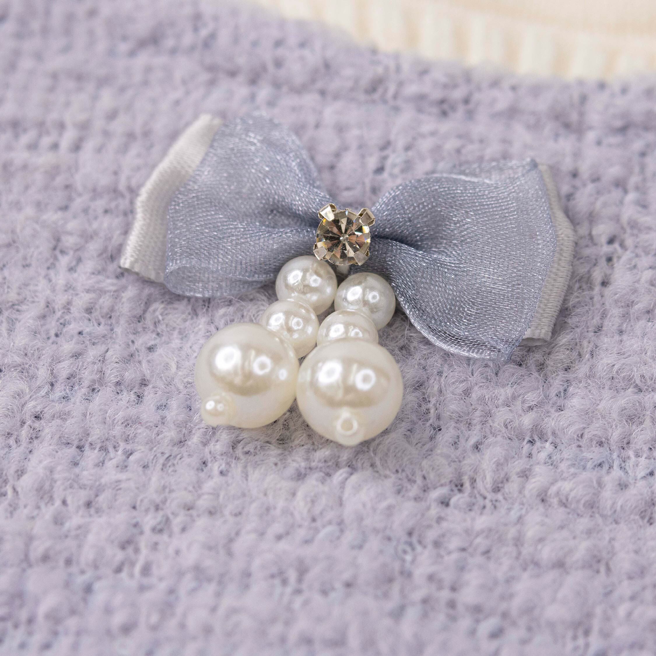 【H55854】浪漫網紗玫瑰兩件式套裝/洋裝＊二色