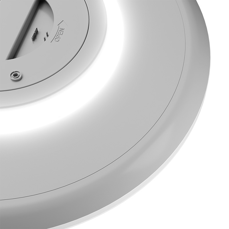 CL951 LightMate Ceiling Light