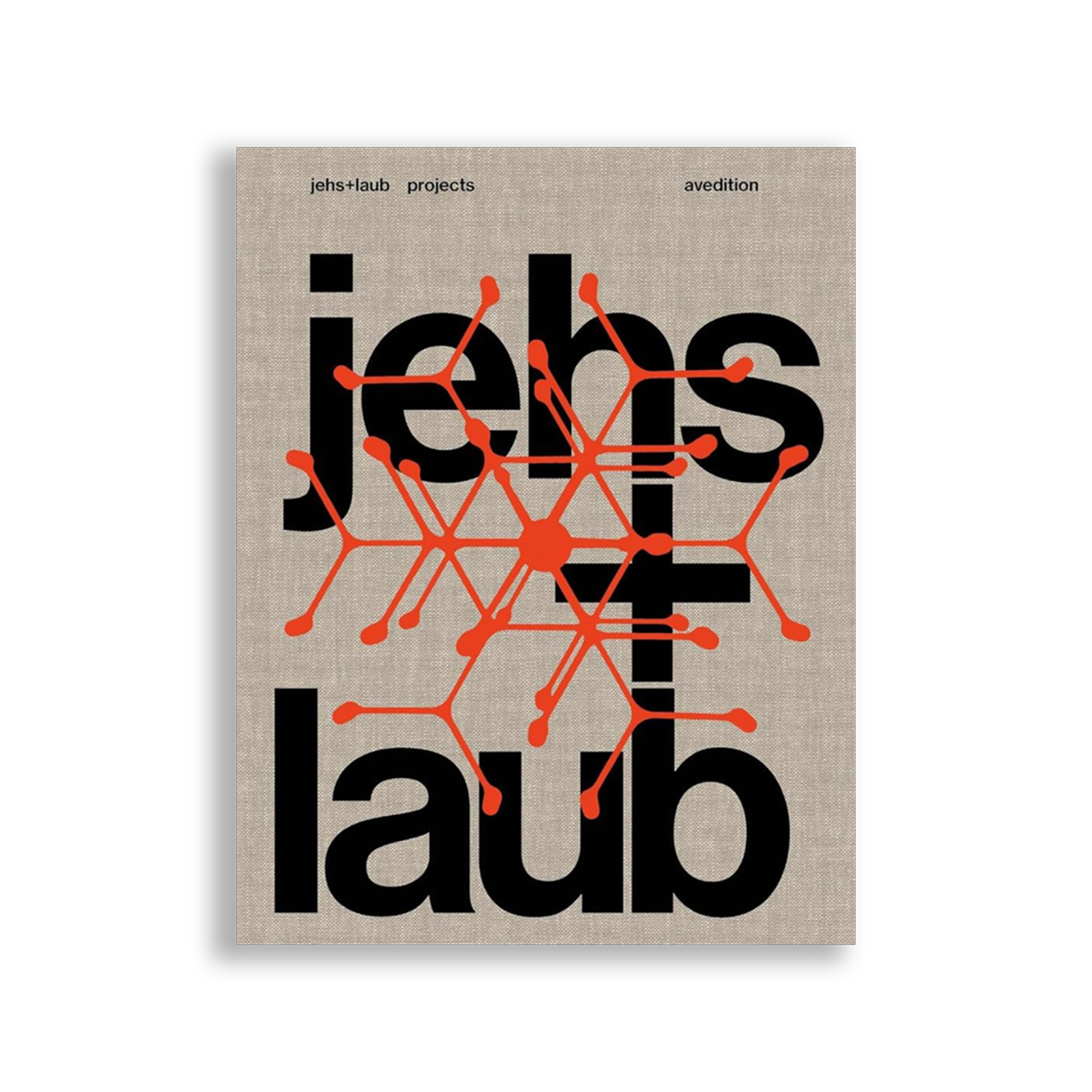 jehs + laub: Projects
