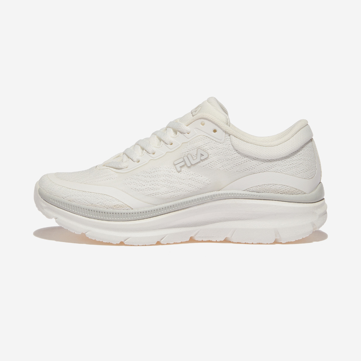 超低價！FILA RGB AKIMBO Running Shoes