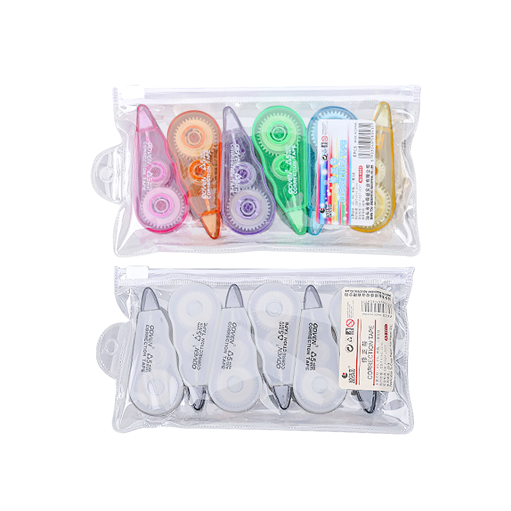 立可帶【WJ0139】