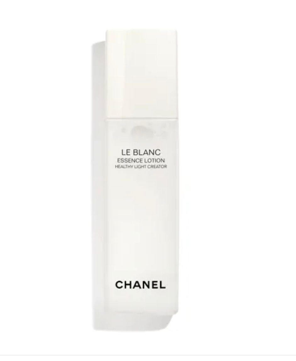 Chanel香奈兒珍珠光感淨白水精華150ml
