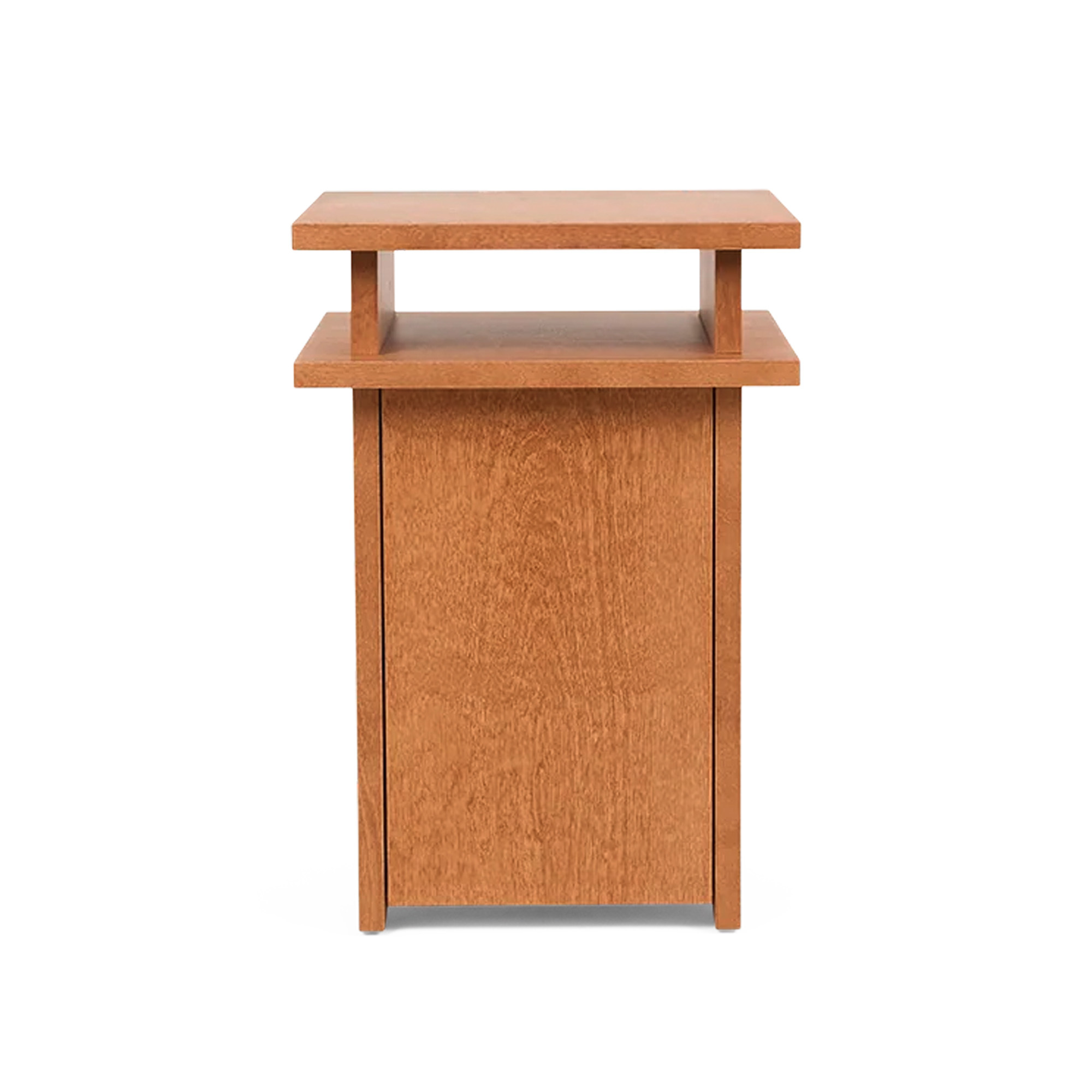 (預購) 比例 / 邊桌 by FRAMA