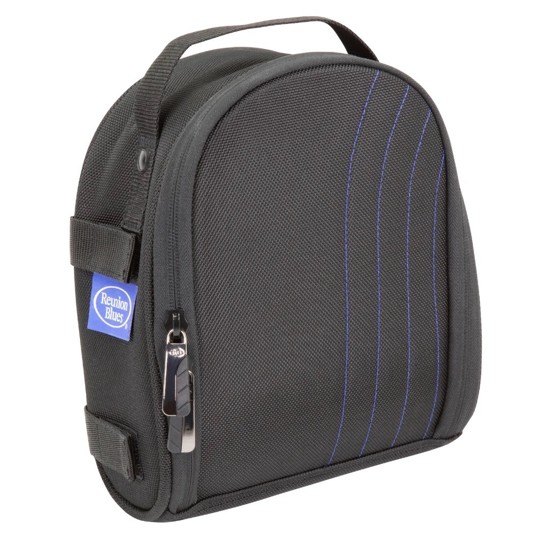 Reunion Blues Reunion Blues RBC23SKS SideKick 勾掛式配件包-小 第 2 張圖片｜三峽吉他 / Bass