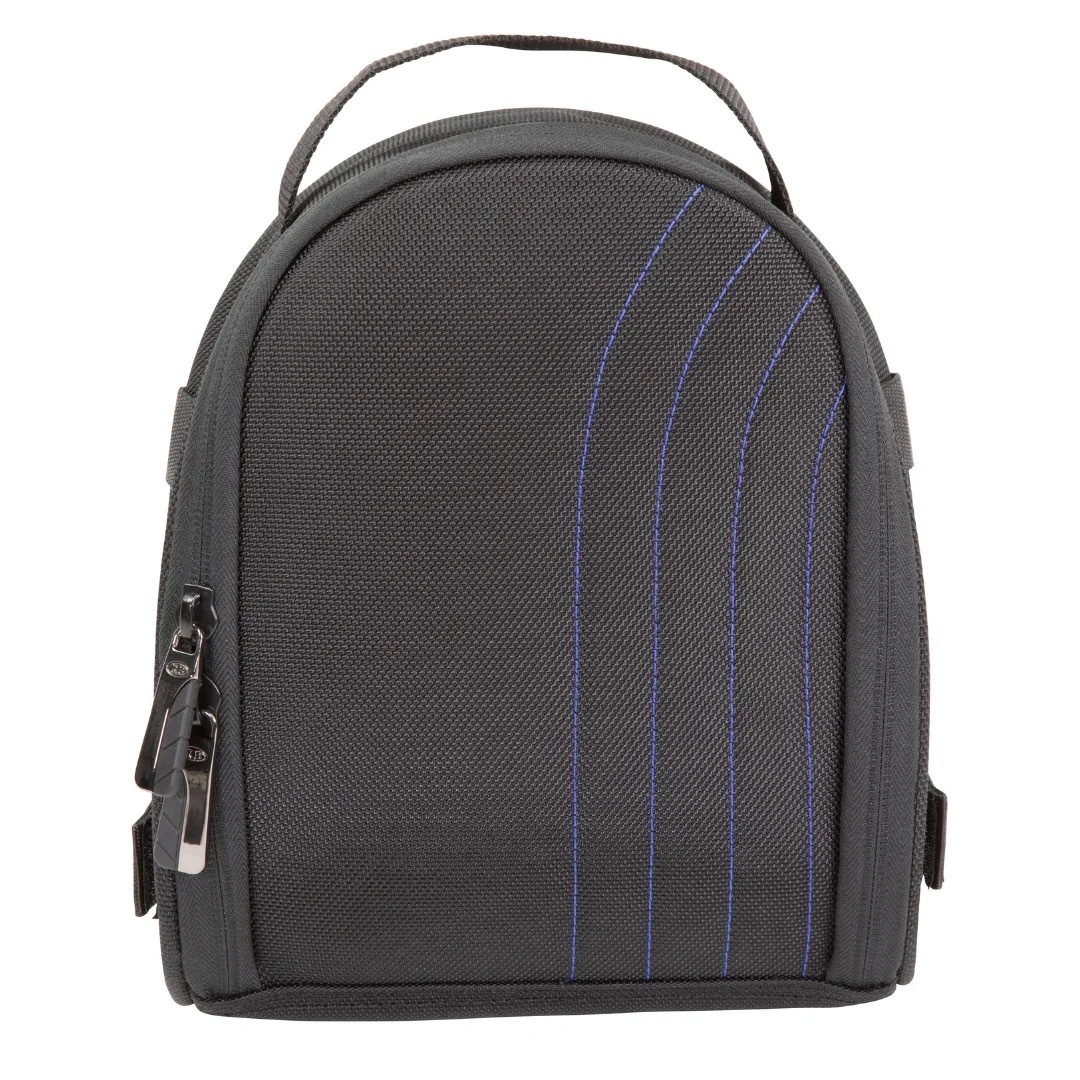 Reunion Blues Reunion Blues RBC23SKS SideKick 勾掛式配件包-小 — 三峽吉他 / Bass｜YA! 玩音樂