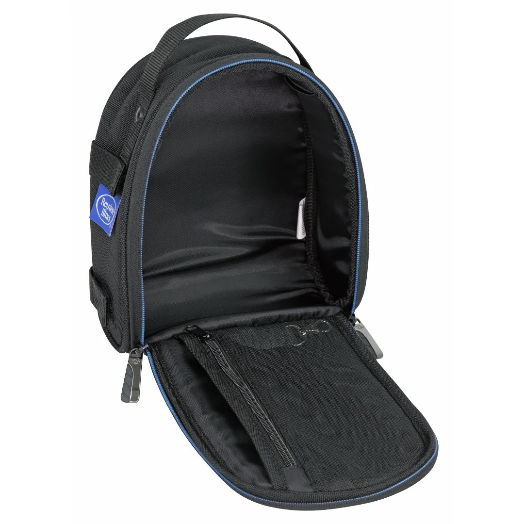 Reunion Blues Reunion Blues RBC23SKS SideKick 勾掛式配件包-小 第 4 張圖片｜三峽吉他 / Bass