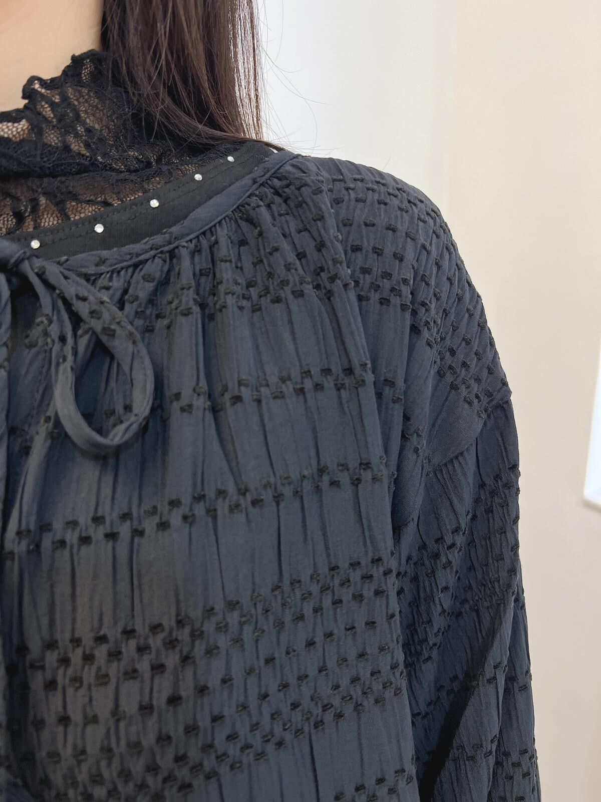 Odo 開胸衫 現貨