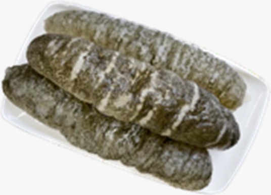 (6107) 急凍澳洲禿參約1磅