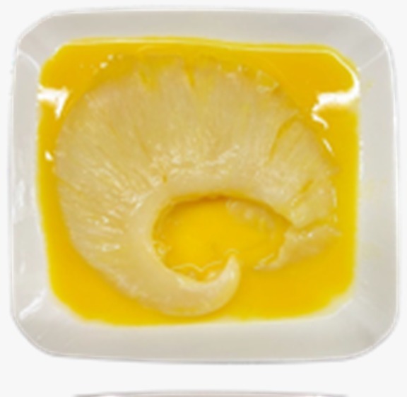 (6109) 金湯燴金鈎翅1-2人份量 4两