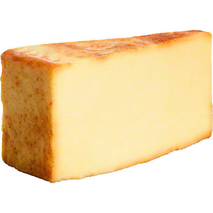 英國 蘋果木煙燻切達起司 150G