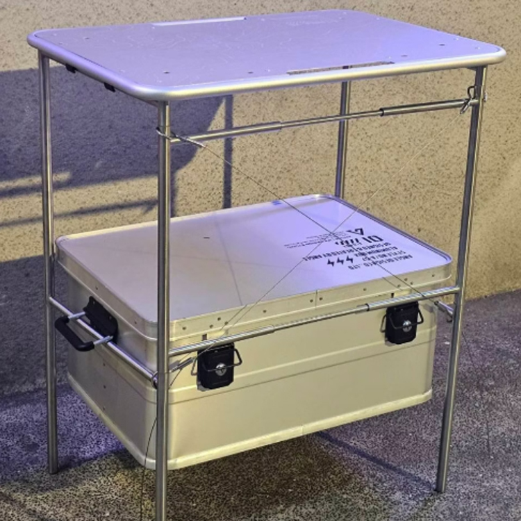 【ANGLE】擴展置物架組