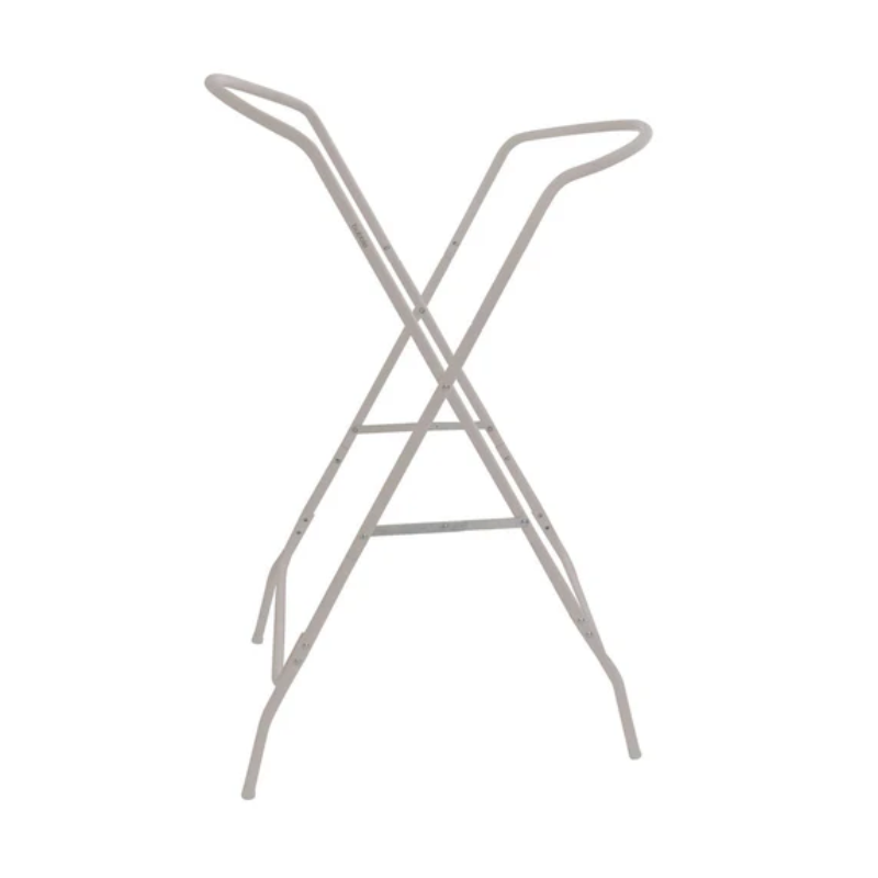 Bubble Baby 嬰兒浴盆專用摺疊浴架 (護腰免彎腰/摺疊慳位)