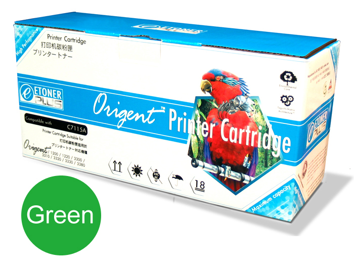 ETONER PLUS CF280X ORIGENT TONER FOR M401/M425 (6.9K) 104054280