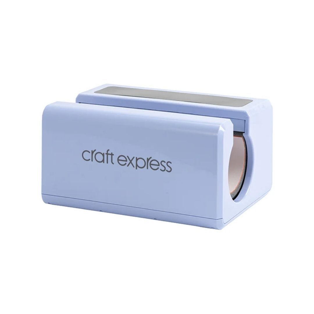 BestSub Craft Express Autopress Max