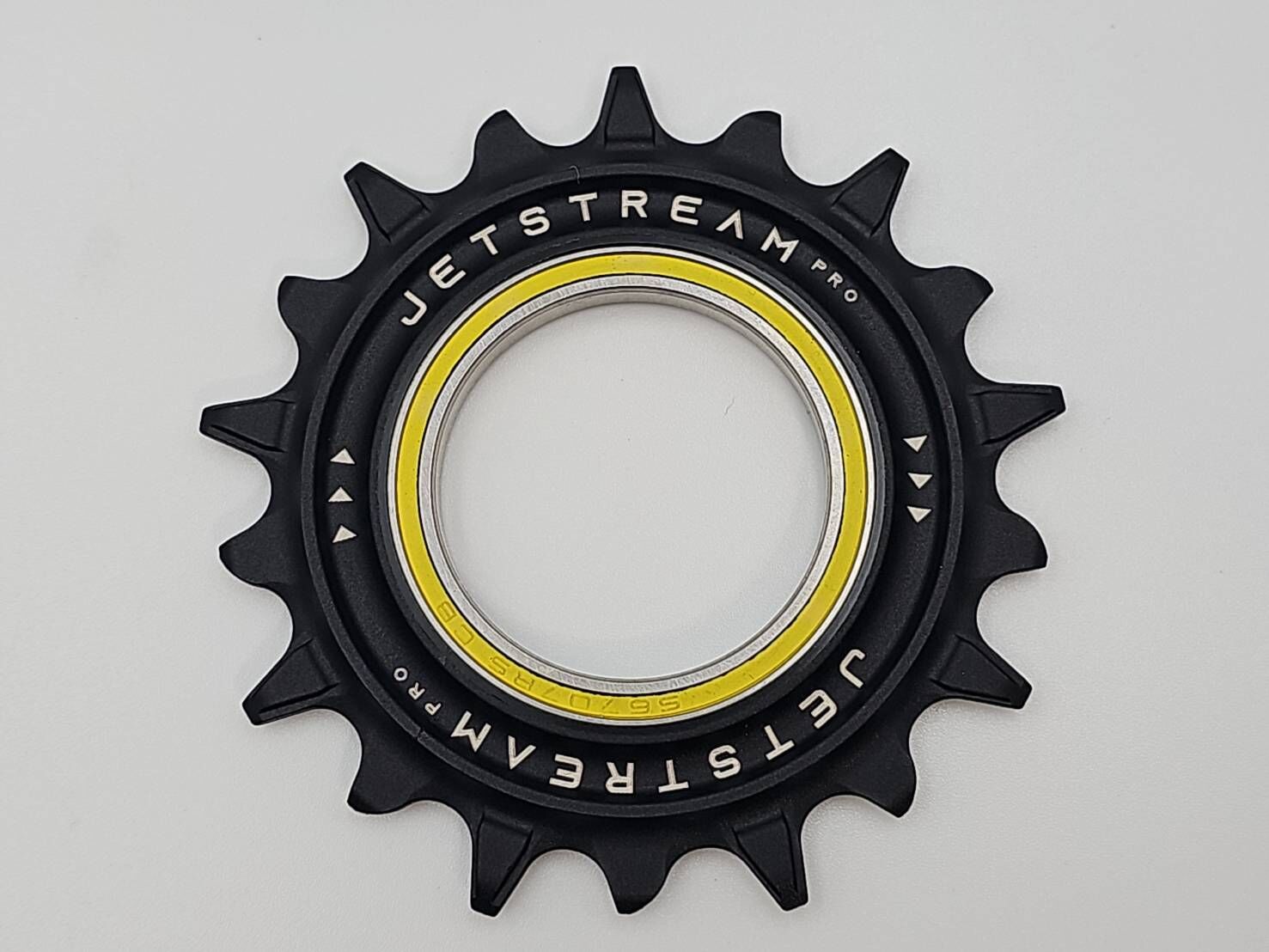 Tripeak 18T 下導輪 12速用 18T下導輪 SHIMANO R7100 R8100 R9200 12S用