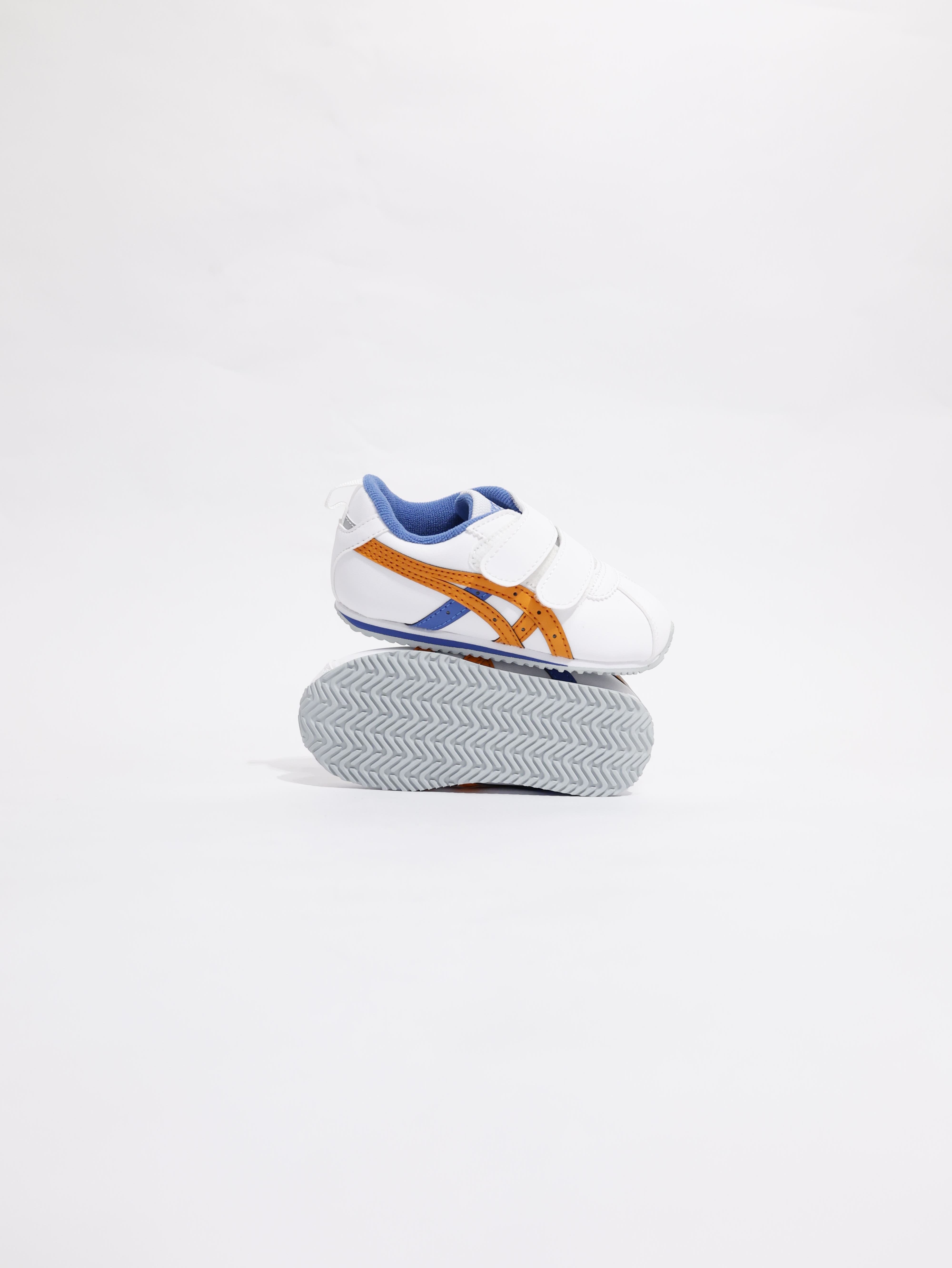 ASICS COTLA BABY SL 2 小童 運動鞋 1144A382-108