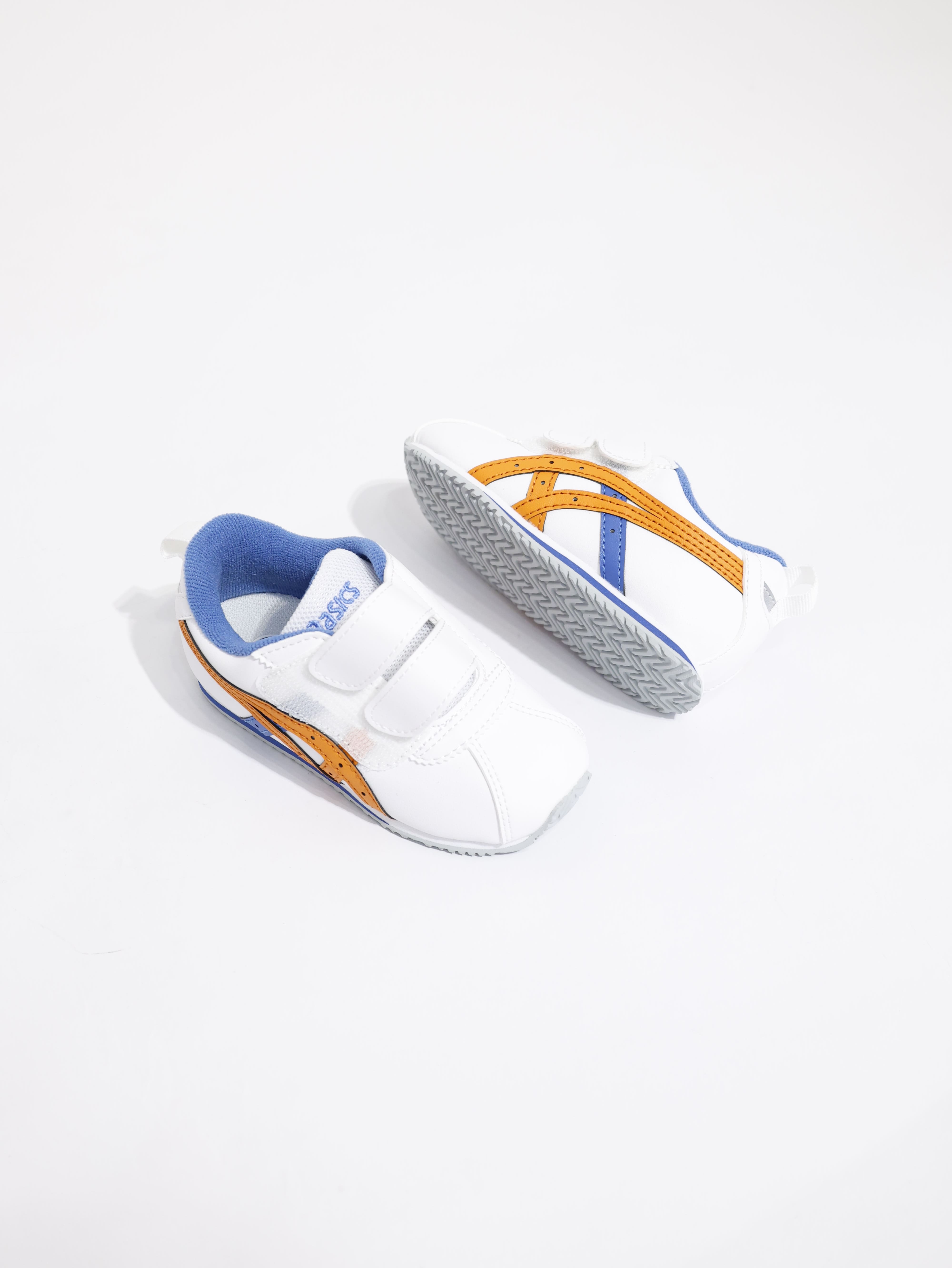 ASICS COTLA BABY SL 2 小童 運動鞋 1144A382-108