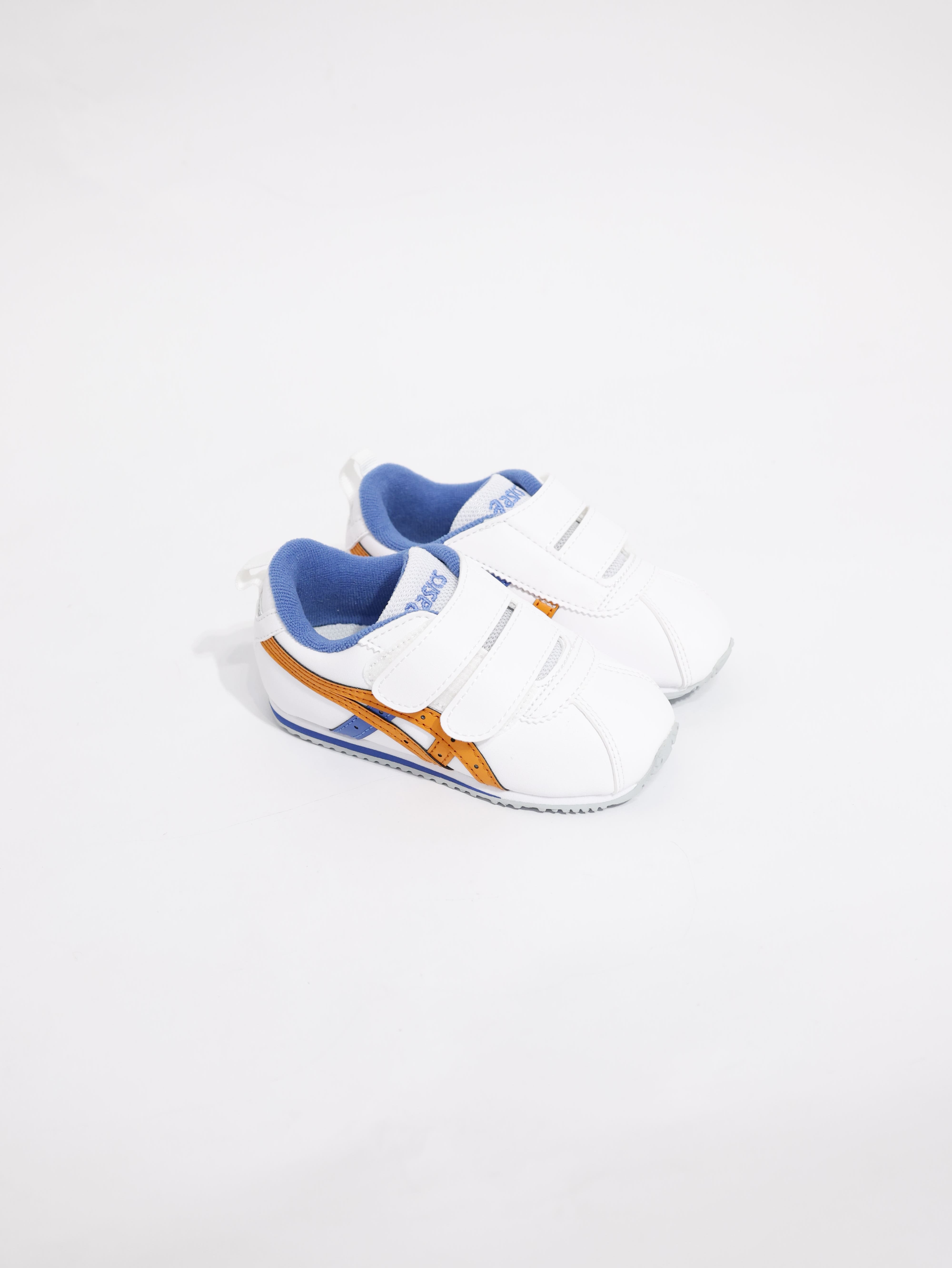 ASICS COTLA BABY SL 2 小童 運動鞋 1144A382-108